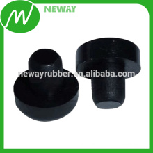 Best Sealing Property TPE TPR Nylon Plastic Bumper